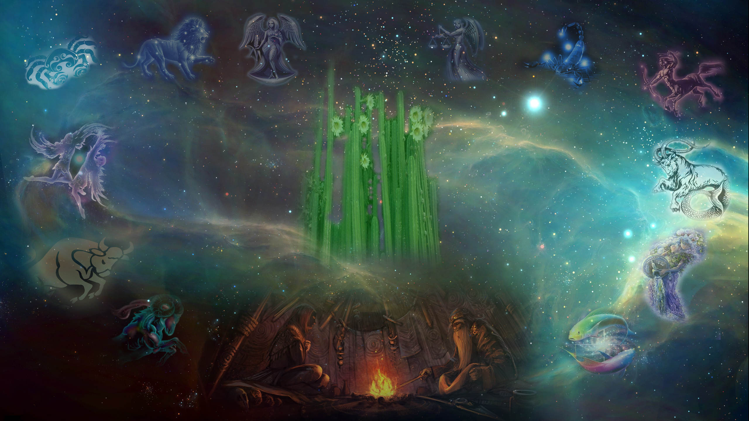 Nadi Astrology in Vijayawada.☎+91-9866959545 Siva nadi astro